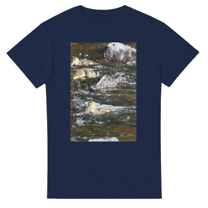 55192926-317d-464e-9a62-46e6c208d972