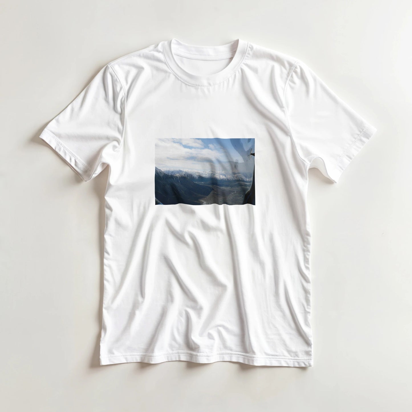 55292f50-7449-4b92-bc84-a0102920082b