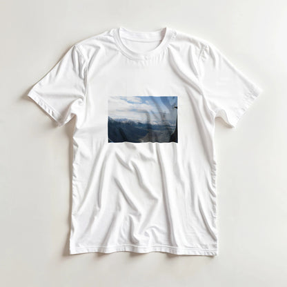 55292f50-7449-4b92-bc84-a0102920082b