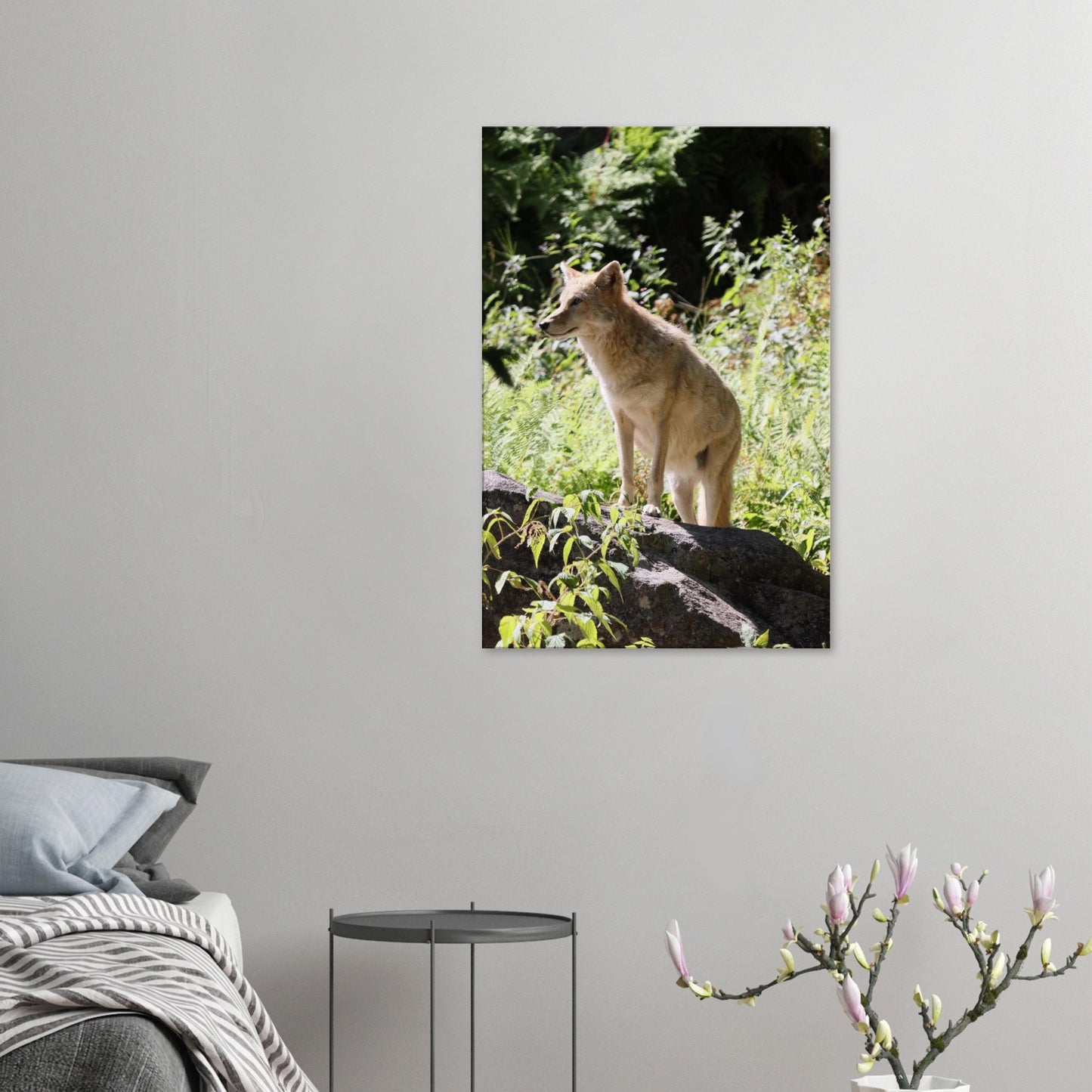 560d5a38-4ca9-475d-8390-472319df7139