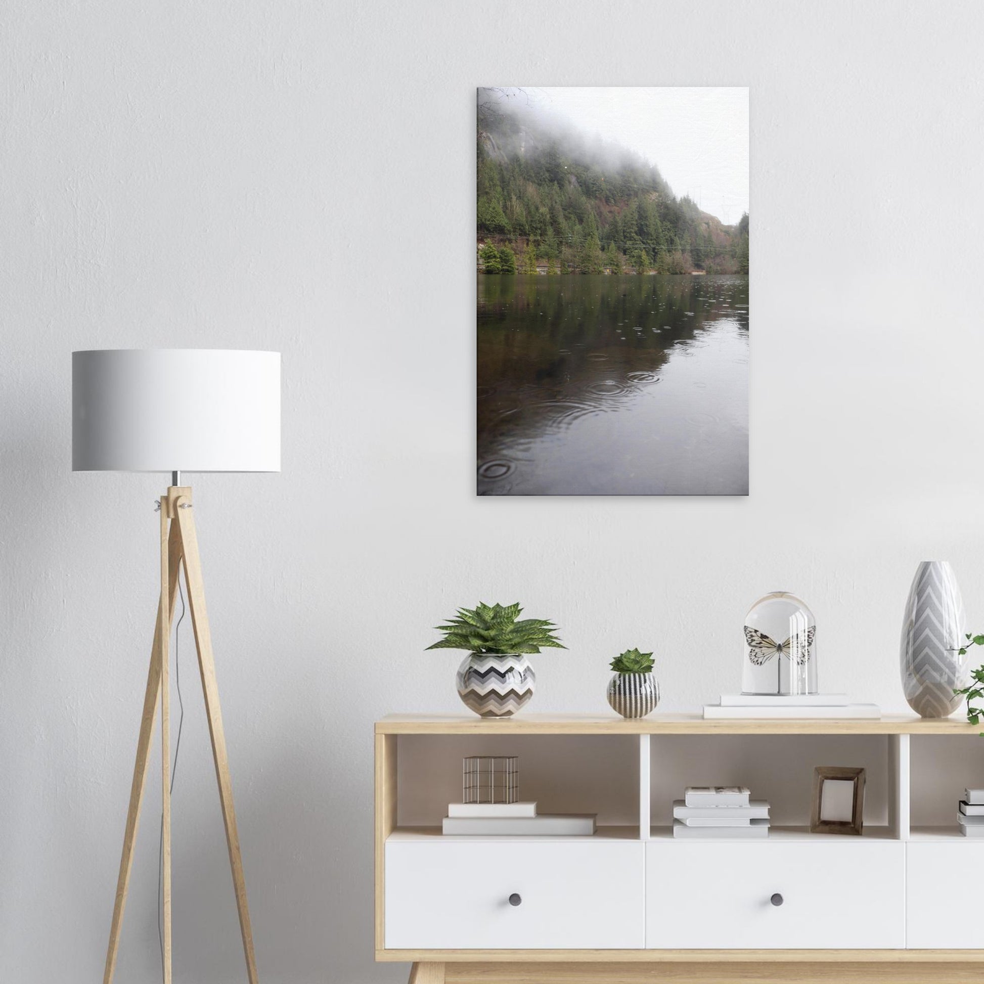 568eb287-2348-4047-961d-a3f49d3bbeb1