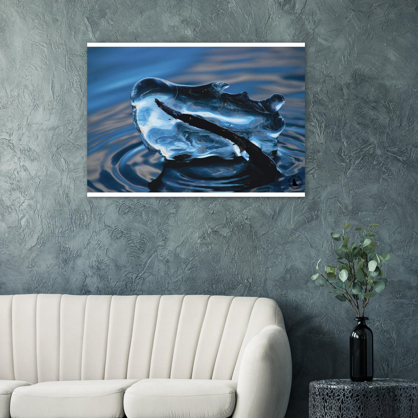 56be80ec-1ddd-48a6-b3ce-a266dbc7bb0f