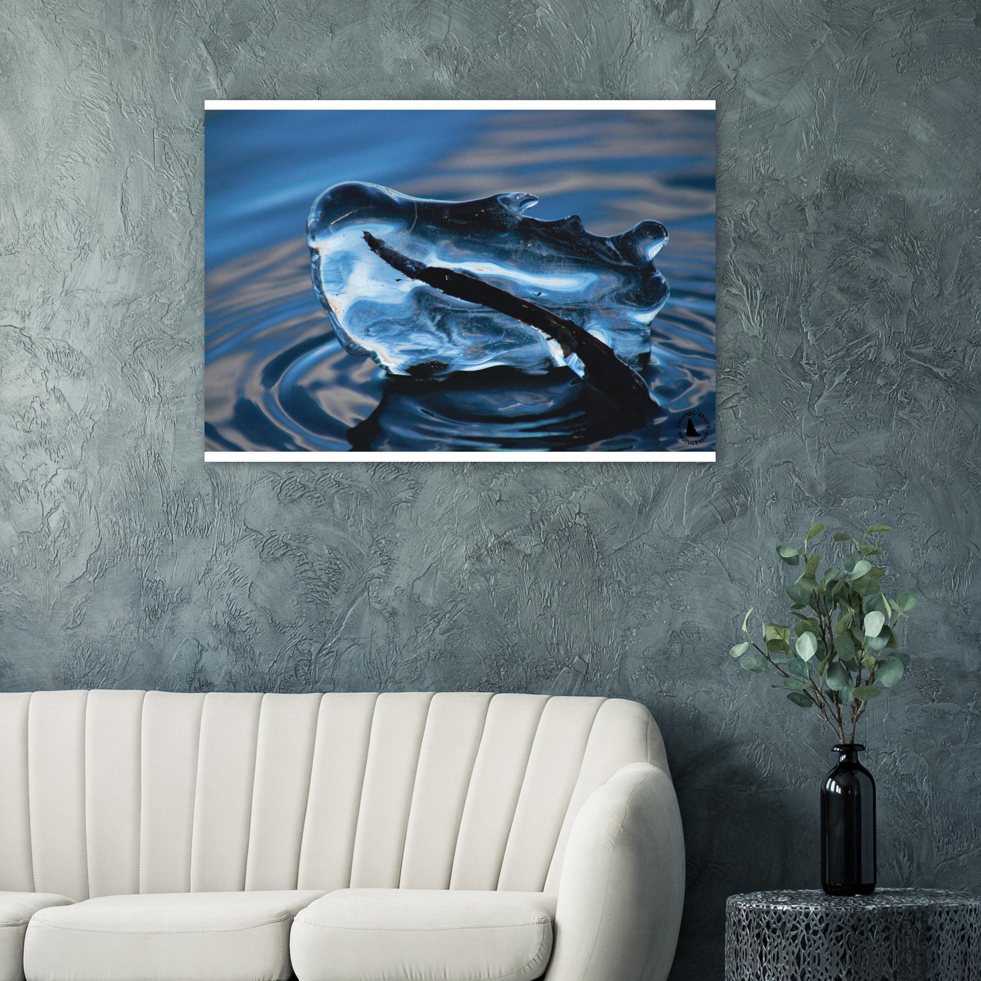 56be80ec-1ddd-48a6-b3ce-a266dbc7bb0f