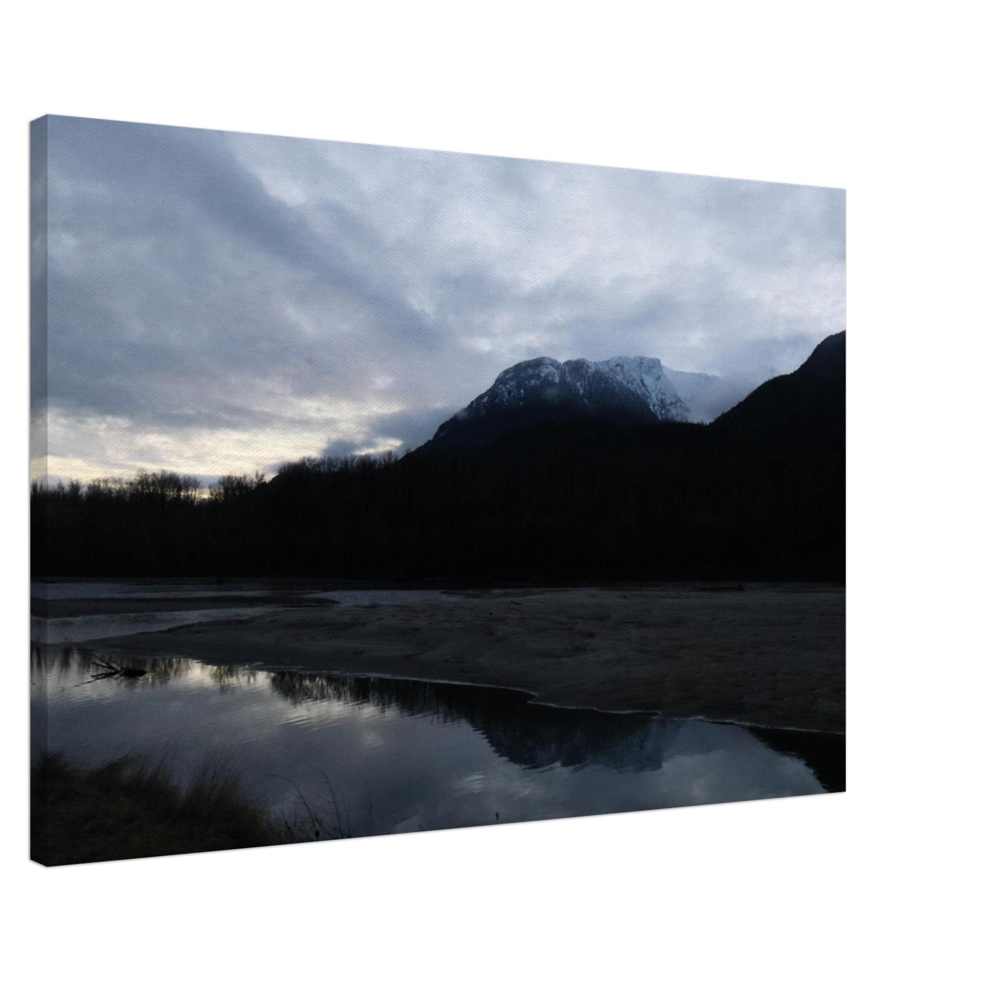 5724b077-8b92-4543-8d66-41203aef8318