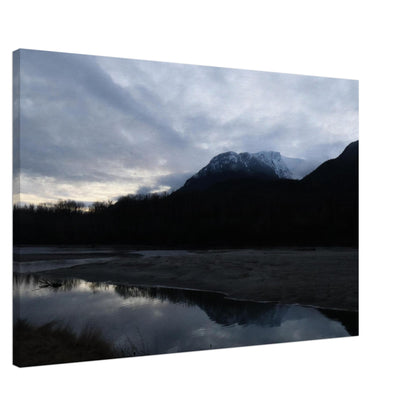 5724b077-8b92-4543-8d66-41203aef8318