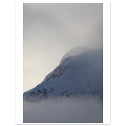 57313594-23d7-497c-a7aa-ba771b8bc871