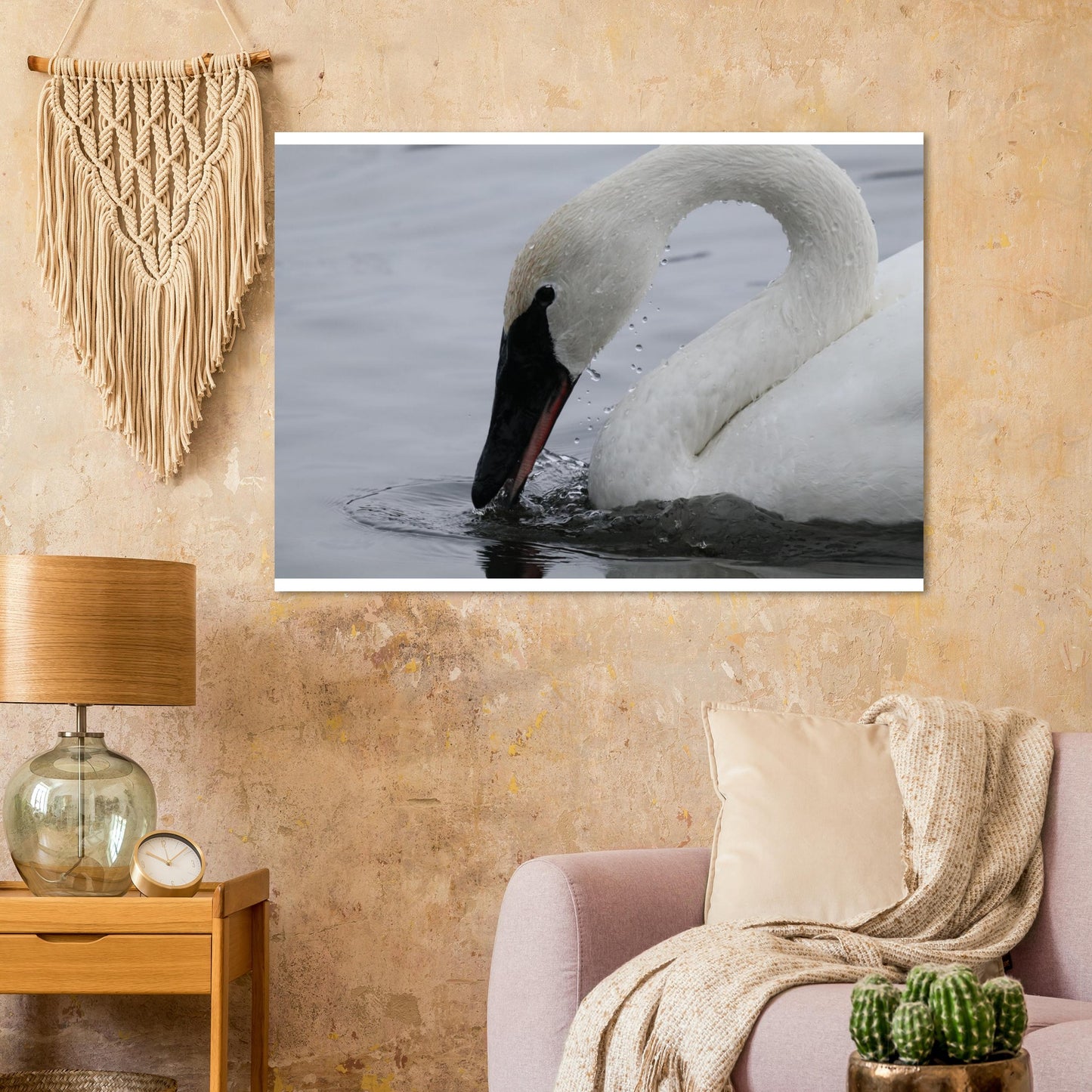 57b51512-42f4-4542-b81a-75b614b27893