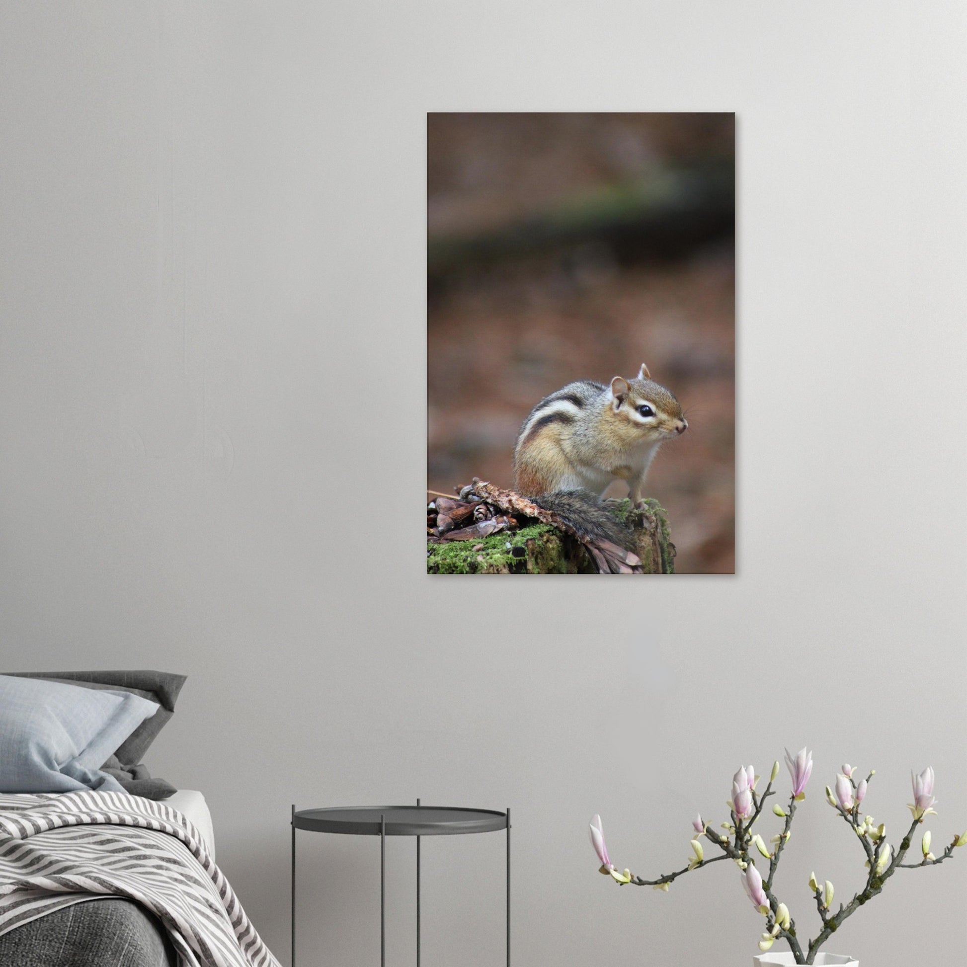 581a5d42-f281-486d-a0ad-280542a48db4