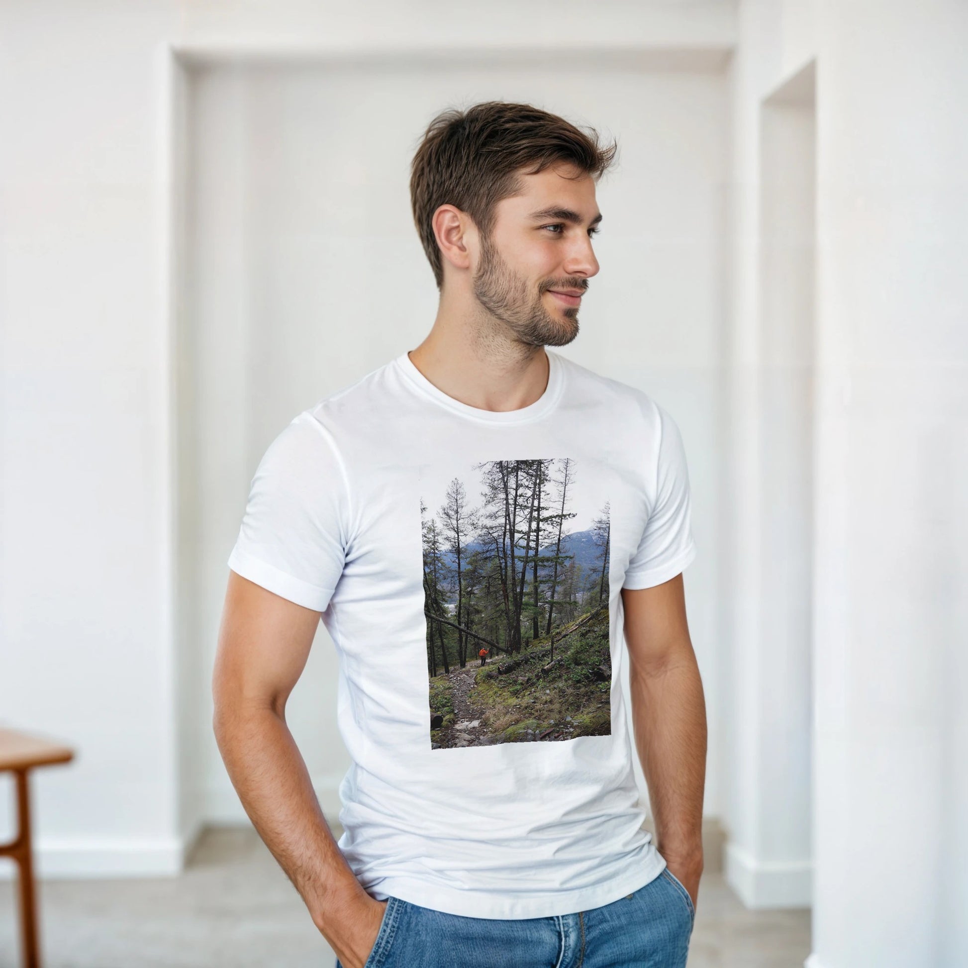 584c4d0e-ab0e-4275-a06d-e6af949ea7fa