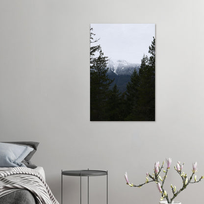 585e2422-8993-4063-8782-3f9852ce4188