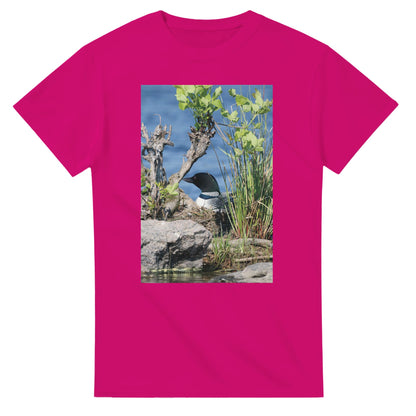 58e6f8a2-0c29-4dd4-91fd-2eb5aabfe1af