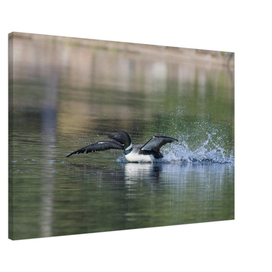 59bea7b7-d0ce-4b9e-a5e1-912d7d816169