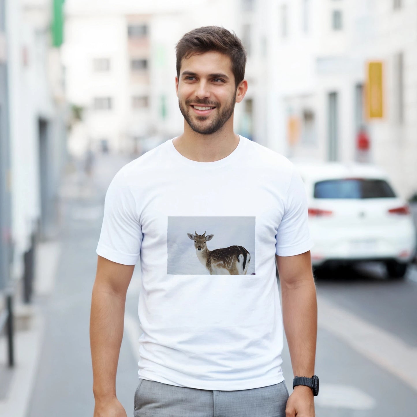 5b5bb00e-d1ca-45e9-b41a-2b0440f77af8