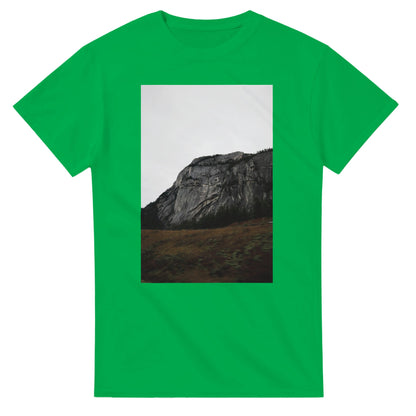 5cab2c8e-490d-4bce-b573-949e3e6828c0