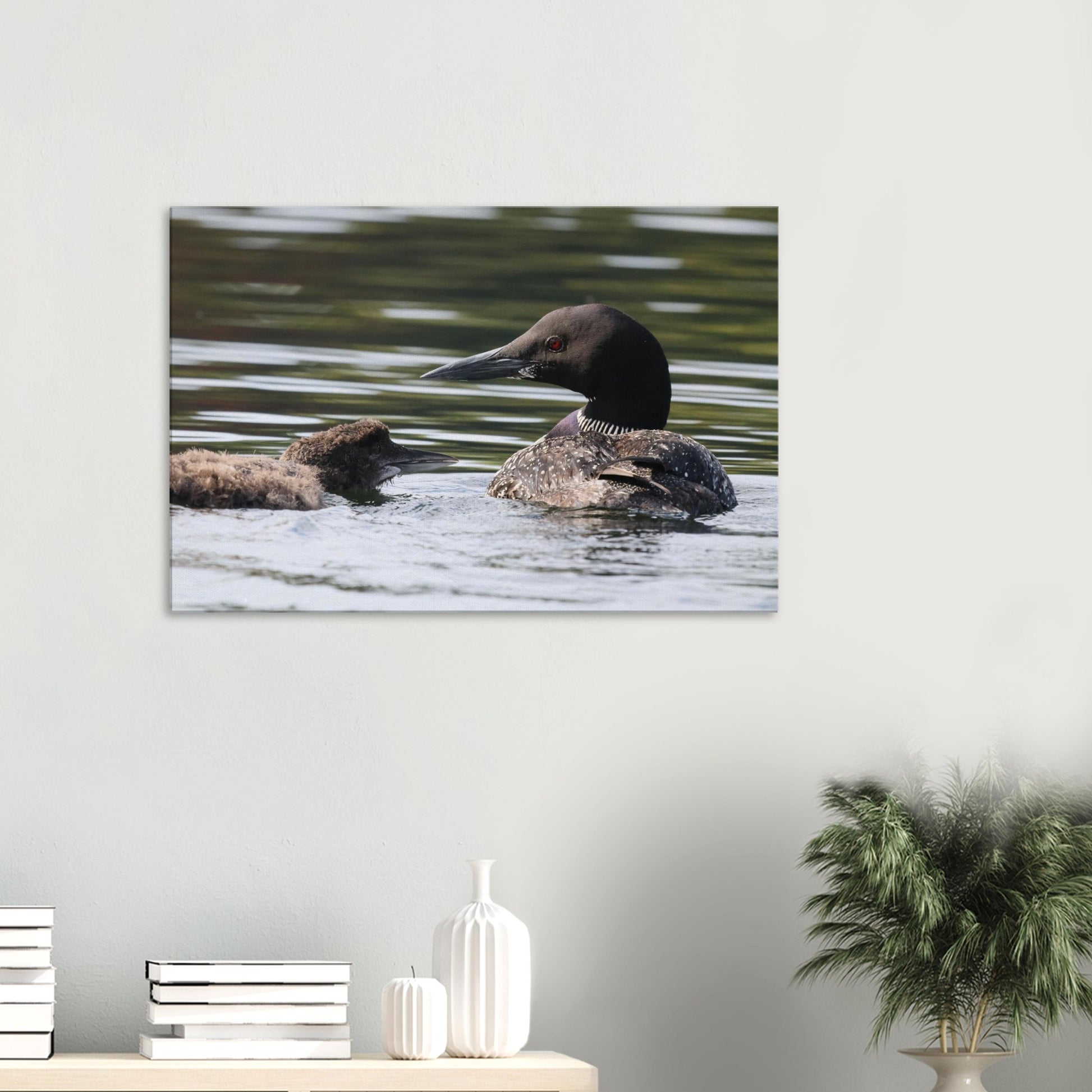 5f747add-e22e-49fb-80a4-886eccabcf93