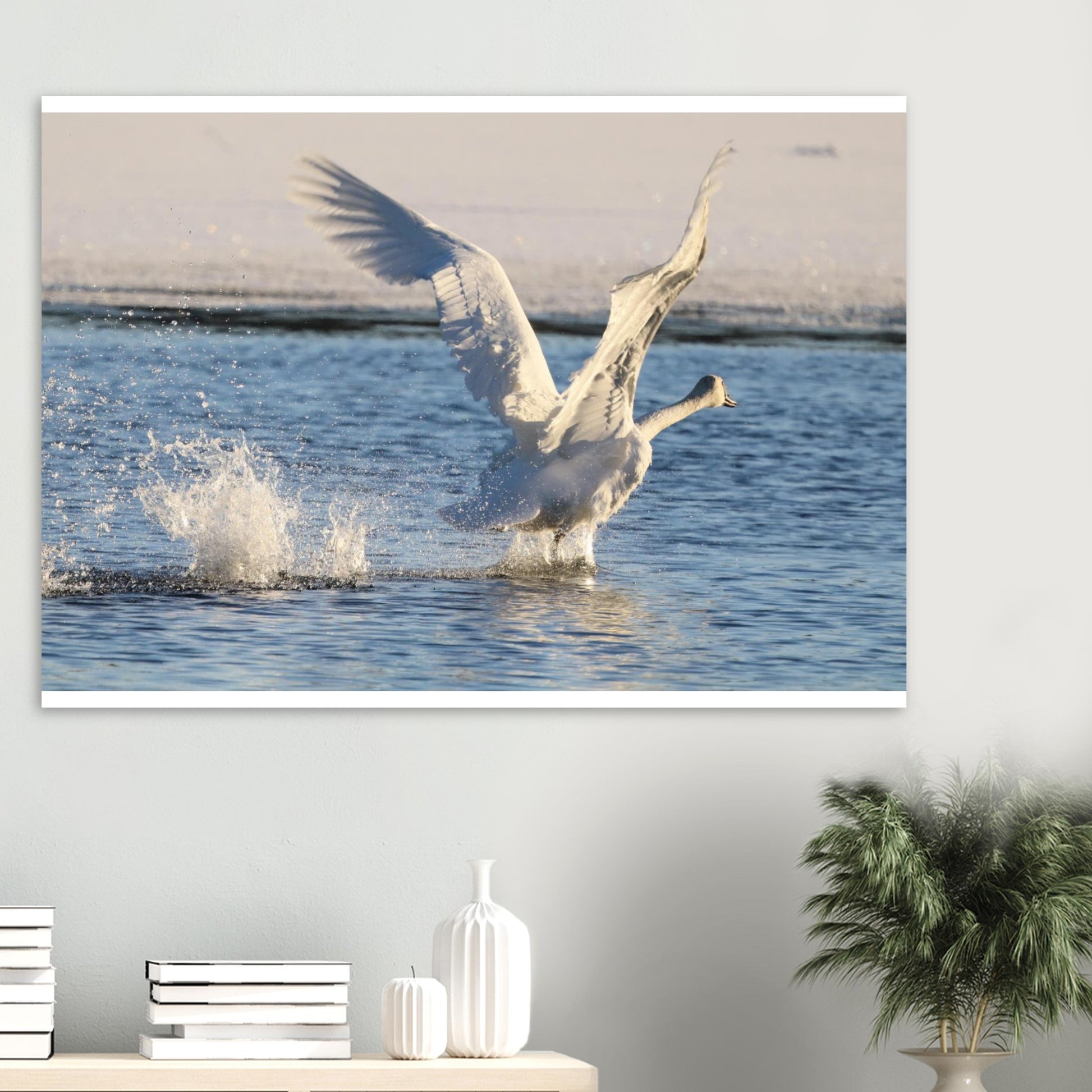 5f7dc4af-9d94-439f-9121-1d8ba97f9725