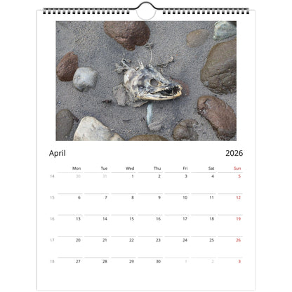 5fd5d922-8952-4dd9-a125-f8505c0df31b