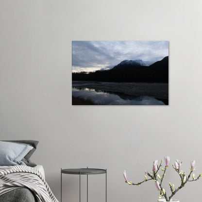 5fe6a60f-eaba-4fe9-bc44-2ab685de64e1