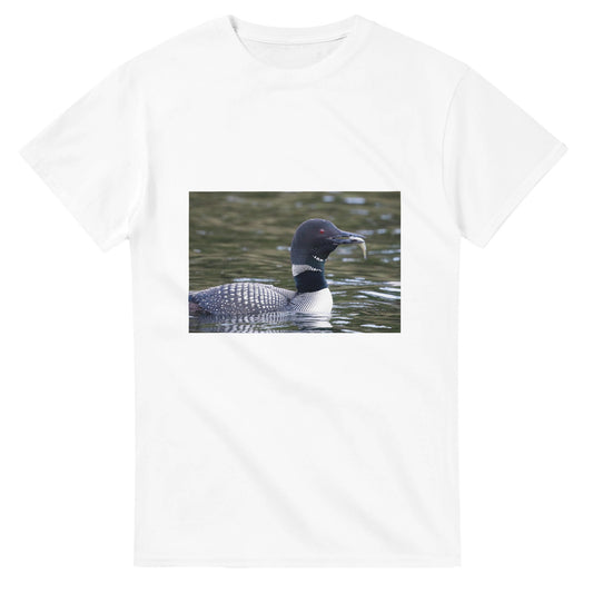 610f7b92-9d15-4792-a75c-5d5f5a3997fb