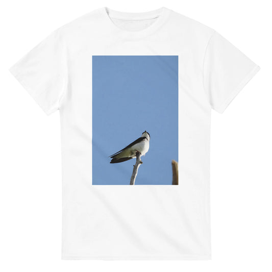 616b5fc8-4e95-4552-949a-981c9063d0e0