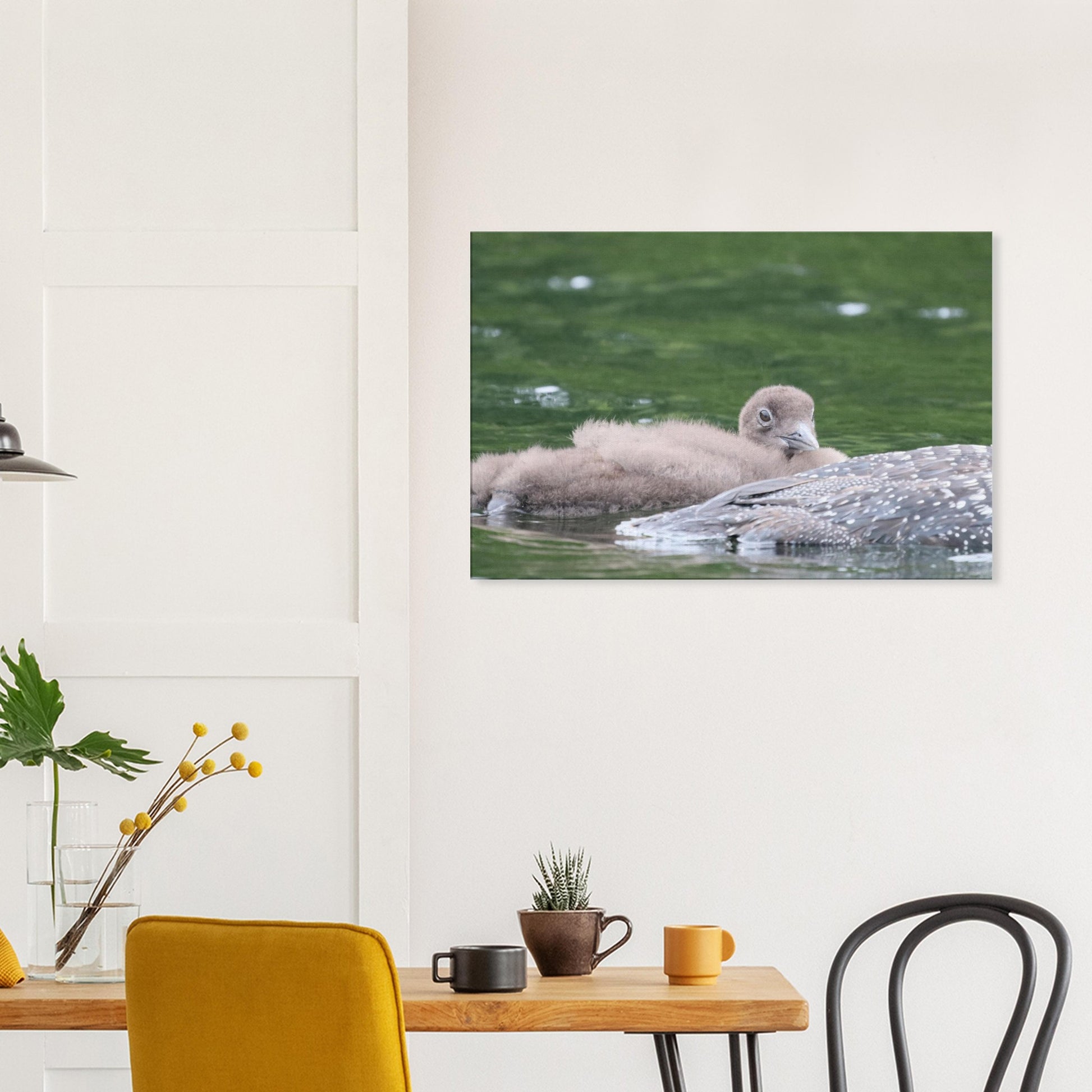 61a3801c-f8ff-4239-933a-e9a6c47620f6