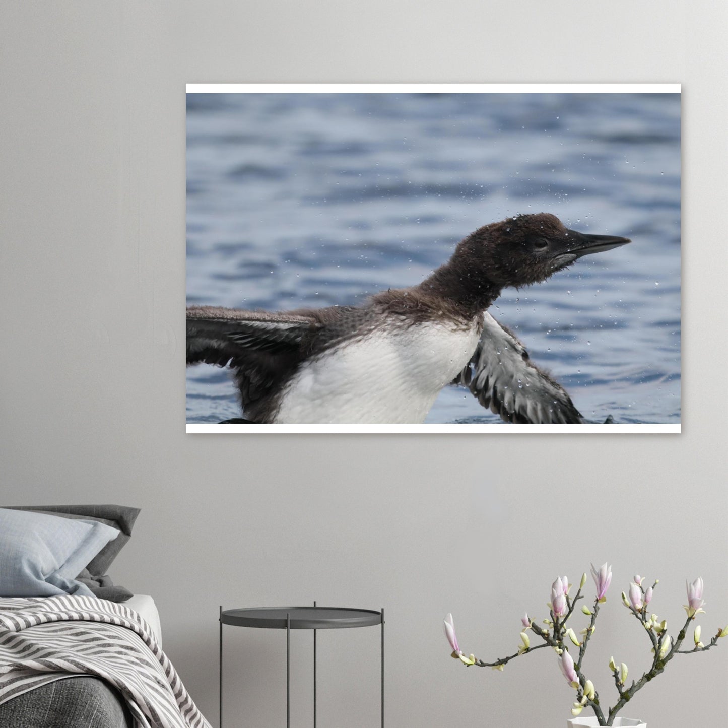 63547c82-3f39-4476-95e2-bd17a35c4448