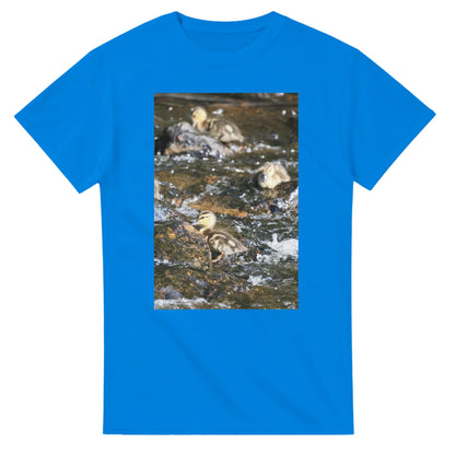 63da73da-7552-4162-bc19-225ee210163b