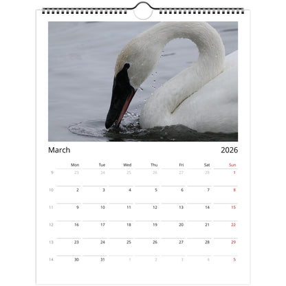 63dc2add-7552-4d95-9015-30e6af4b7088