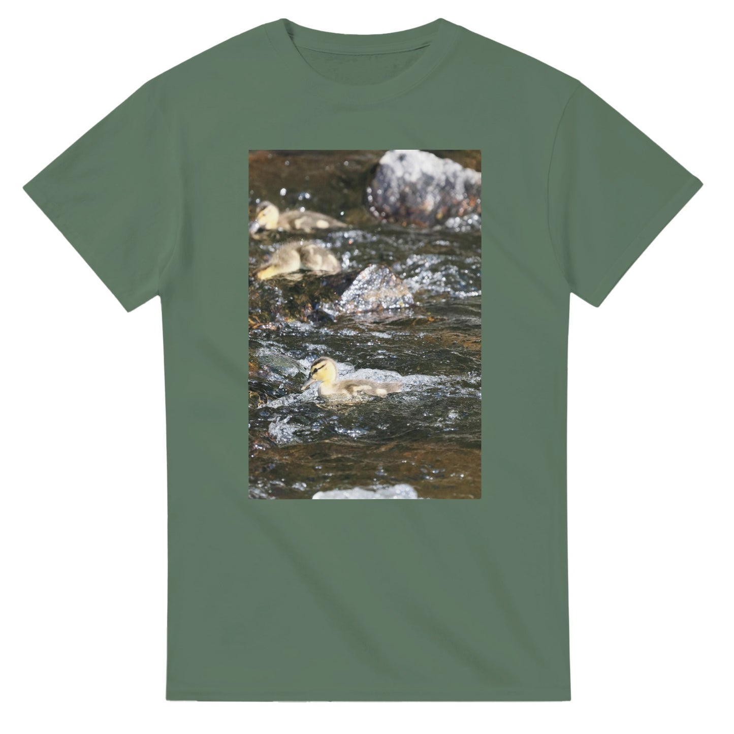 63feab2d-e7c2-4335-a07f-fda372ce34bc