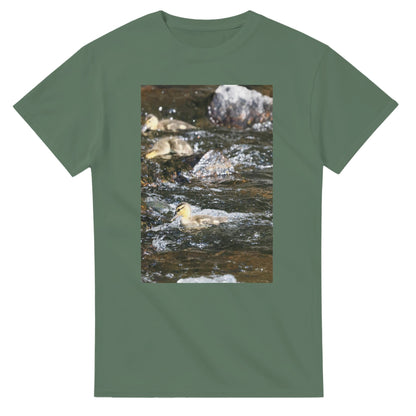 63feab2d-e7c2-4335-a07f-fda372ce34bc