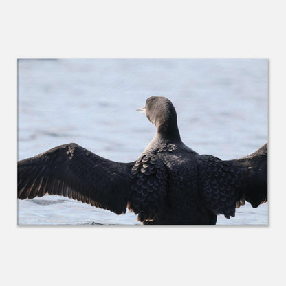 644e3cca-c155-4db7-a866-e2fcf54cba45