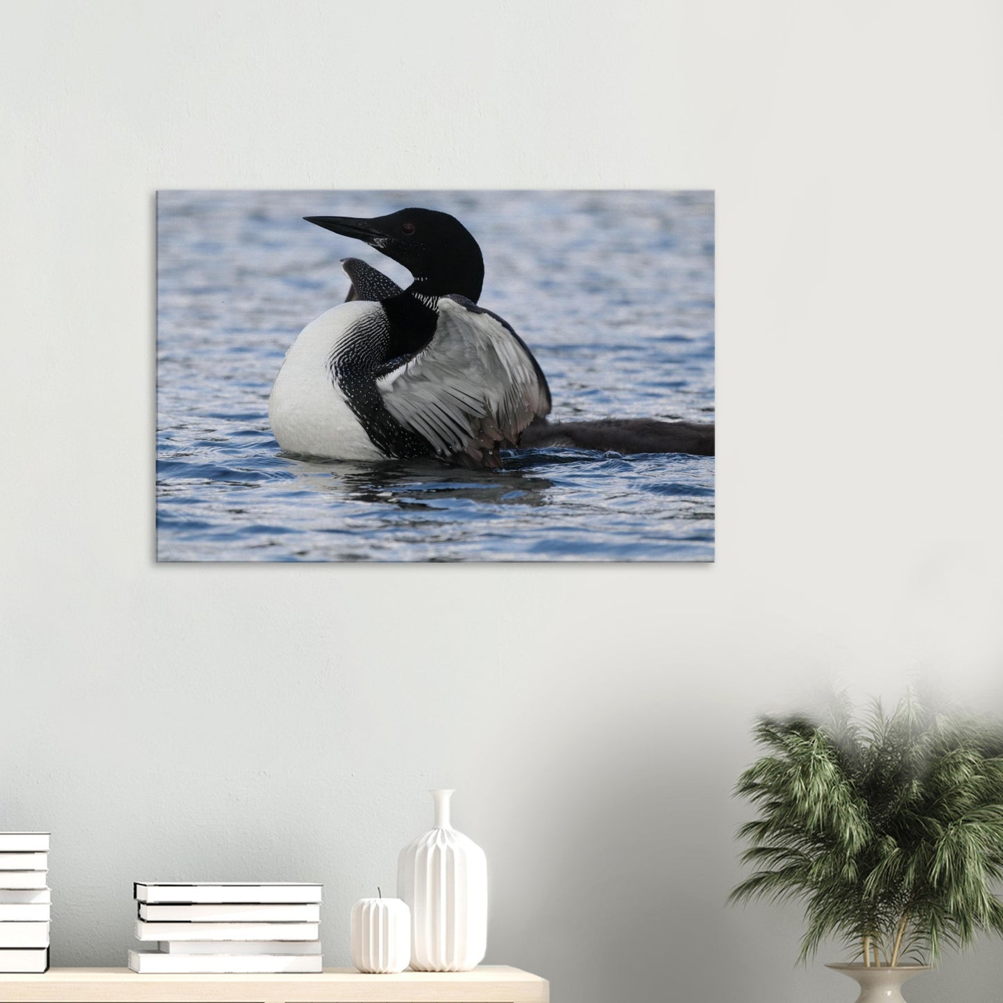 652acf7b-1ab2-4189-826b-9d62b3bba39c