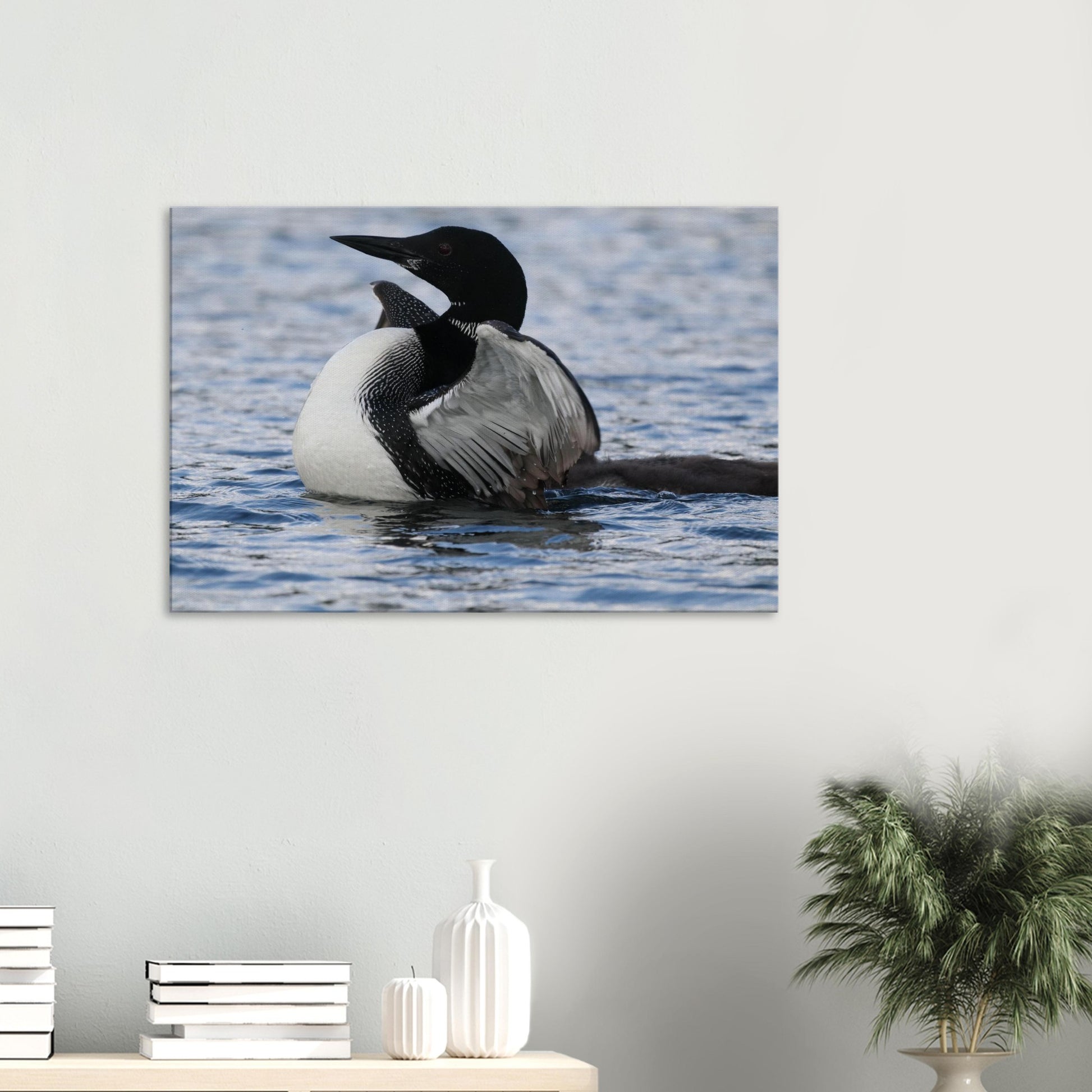 652acf7b-1ab2-4189-826b-9d62b3bba39c