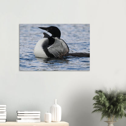 652acf7b-1ab2-4189-826b-9d62b3bba39c