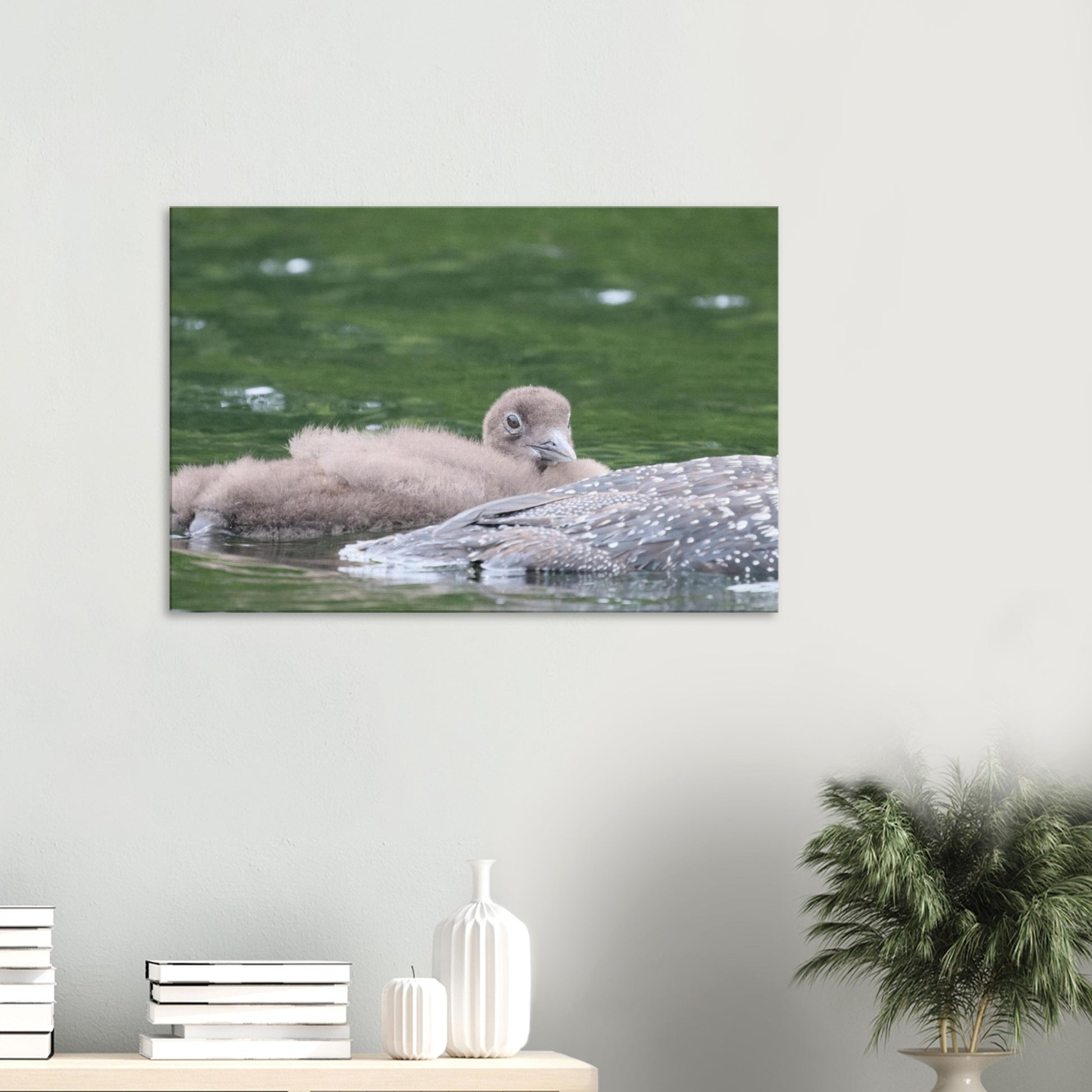 6595ce38-b1f8-46a1-87f7-9cea86cb7979