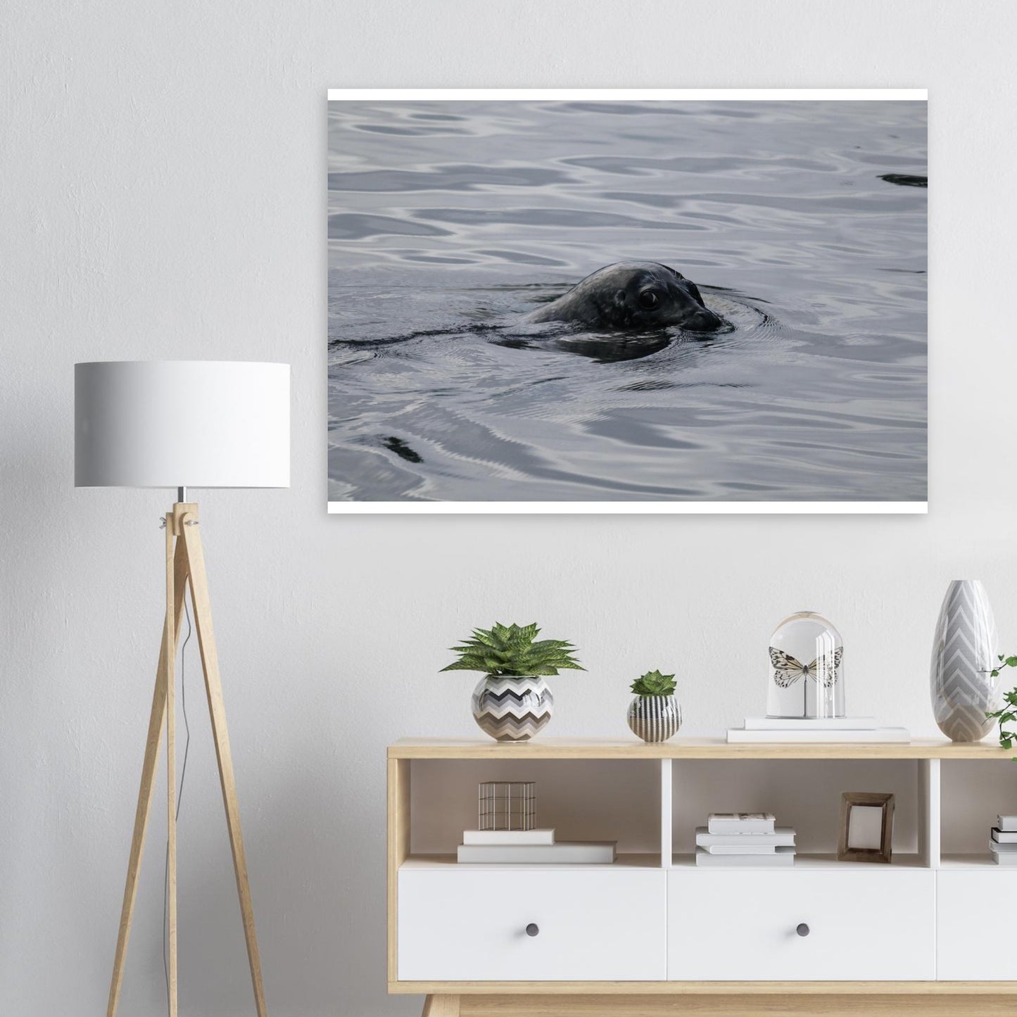 661b02f6-3b8c-4ef5-bbd0-b9252ce2ce80