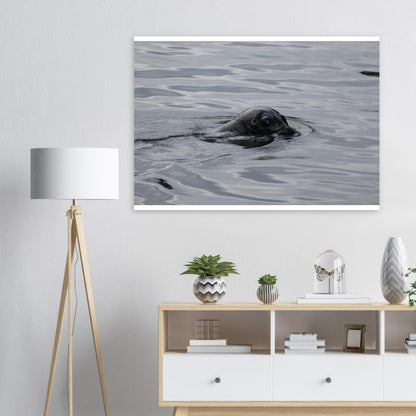 661b02f6-3b8c-4ef5-bbd0-b9252ce2ce80