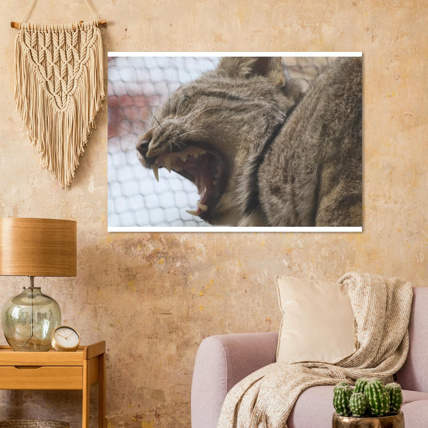 662245a3-a307-4e7f-baff-5a9516c903bb