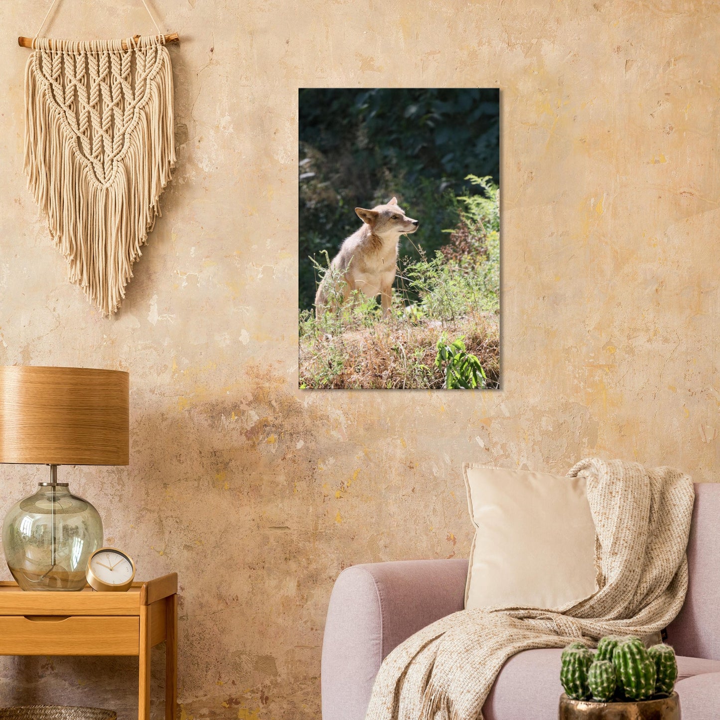 66b97856-1744-4de0-b520-5280859a3fef