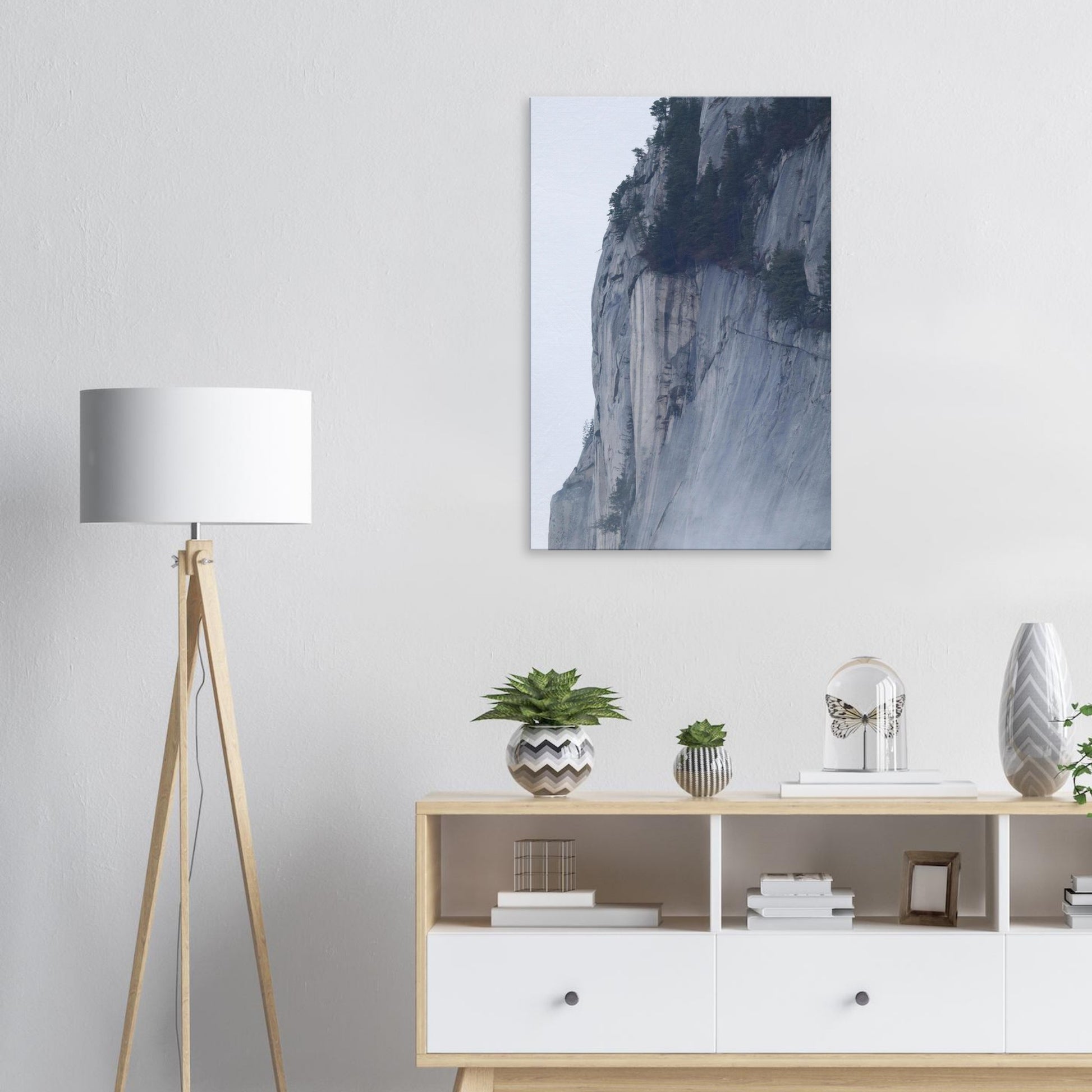 66e1a14b-472b-462a-b79e-7f7ceef131e4