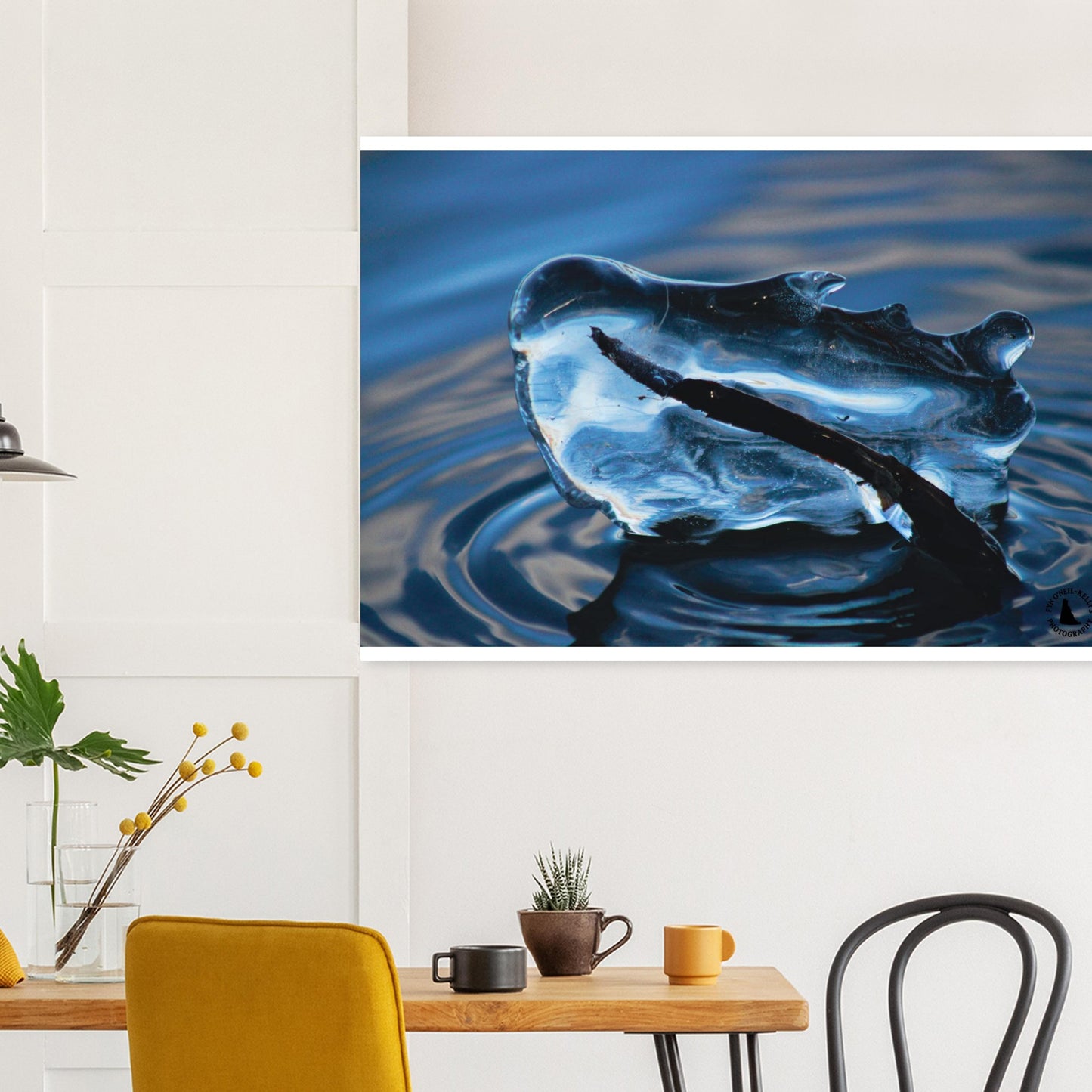 66f29b2b-9a13-4947-84fb-0eeadbbc294b