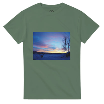 66f3a730-138b-4a43-b034-49c5e8a700bb
