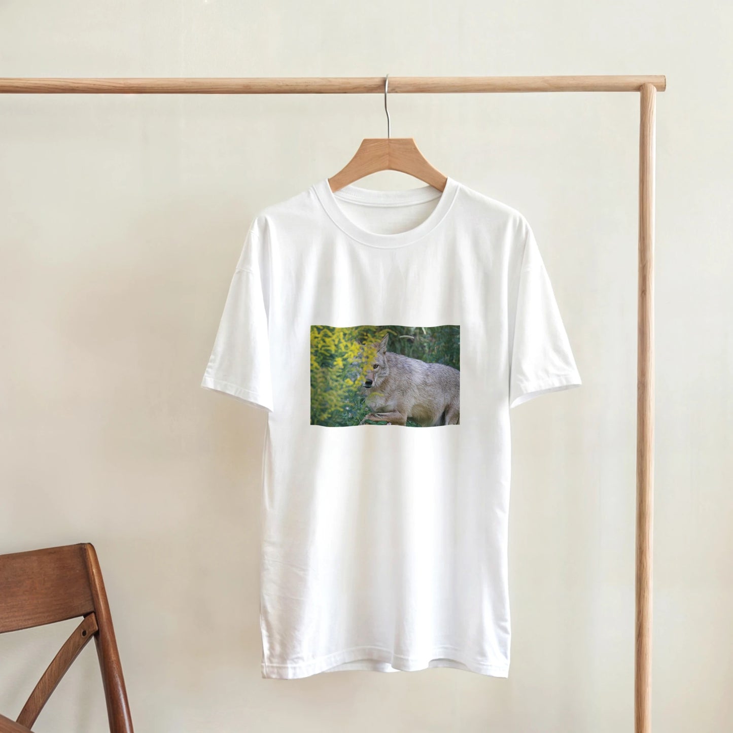 671a7c47-1a8a-4899-b79c-f9d824f0ff54