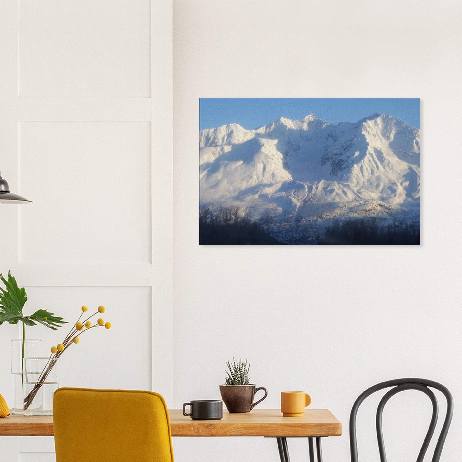 67646d18-4805-44cf-b340-401971b5d1cf