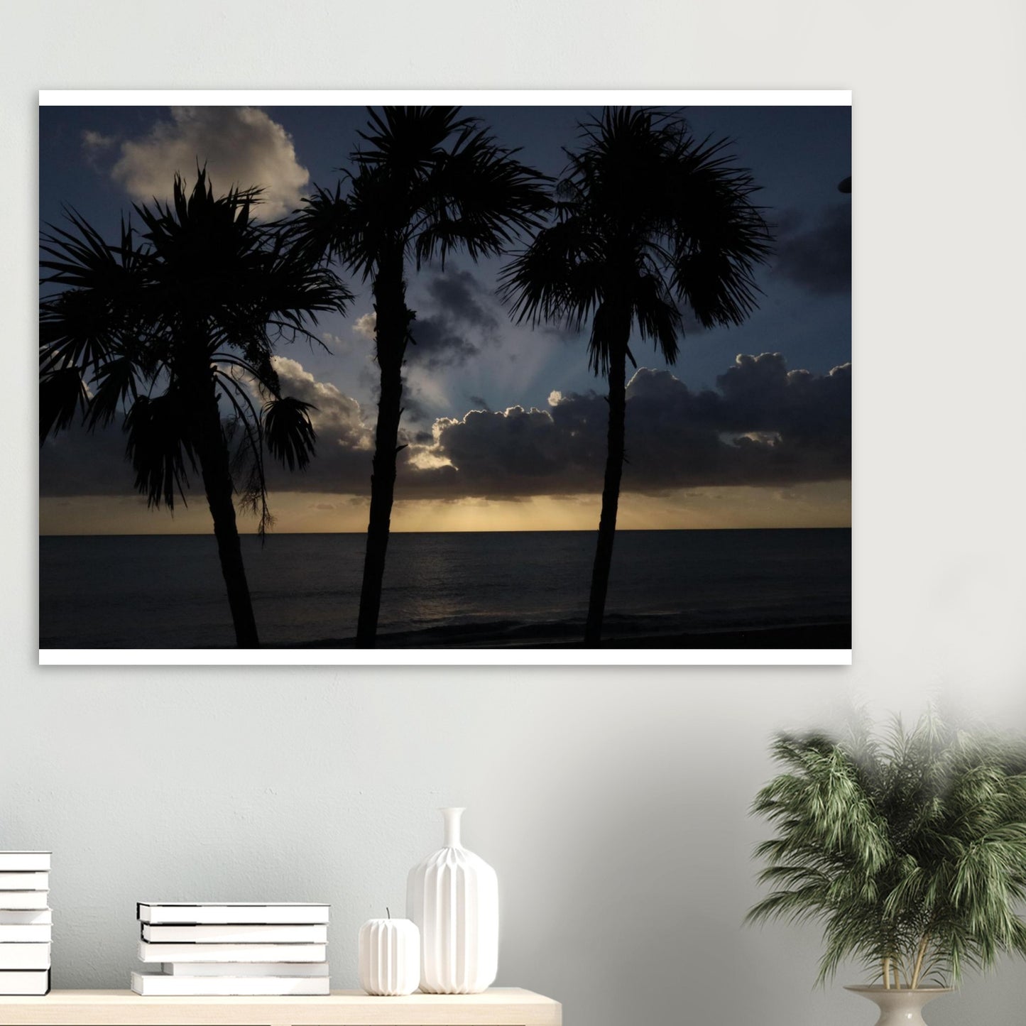 676e3472-0da0-4b26-a065-d8efb65d4ba4