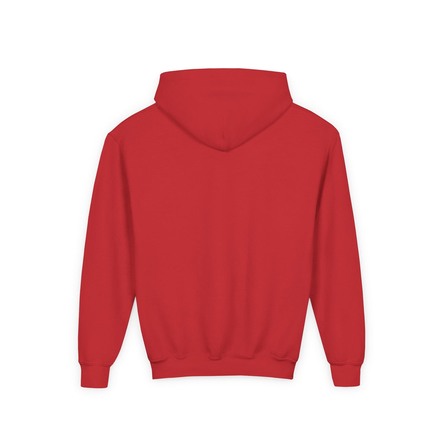Cormorant Bird Photo Hoodie | Wildlife Photography Kids Sweatshirt