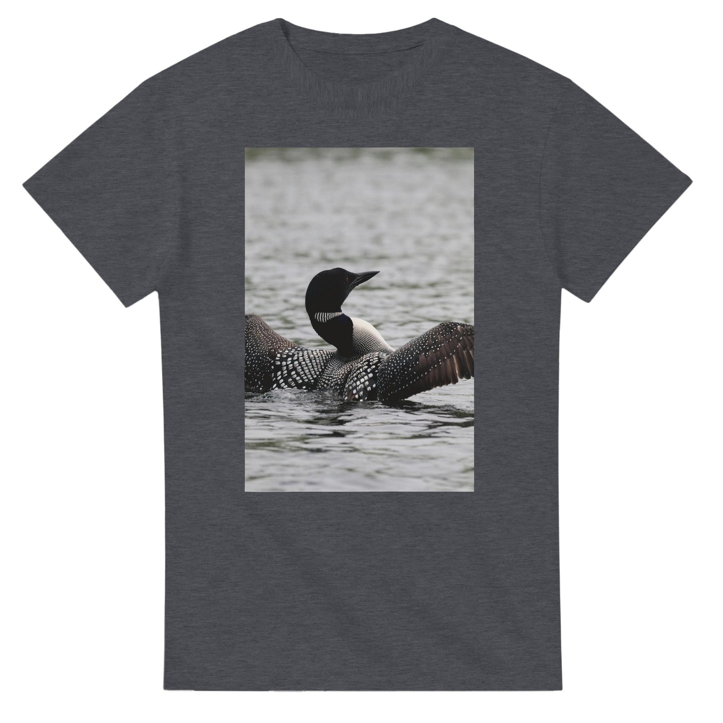 67a6810a-c677-4353-945a-98e5764e1e6f
