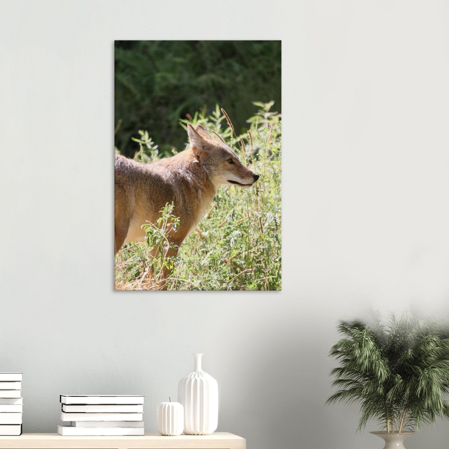 68d104d9-4305-4018-95fe-de417590ae2e