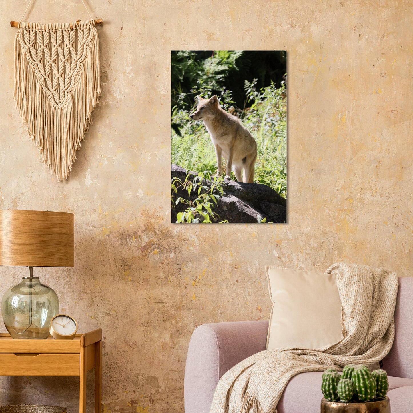 68dfafa8-9f10-4683-8b05-c7630dca09d7