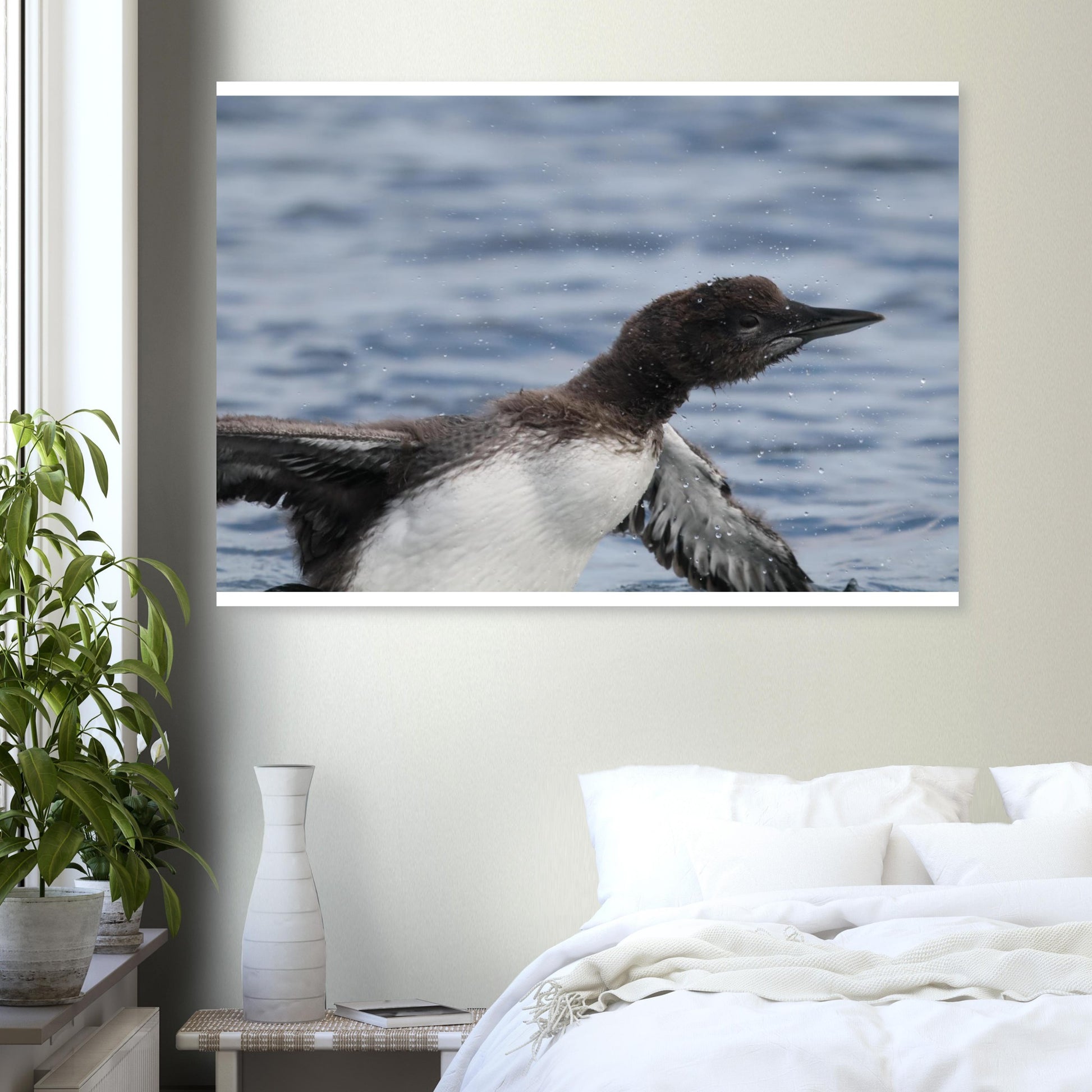 697b46c9-9c52-46d9-afd3-fd606c0fbe2e